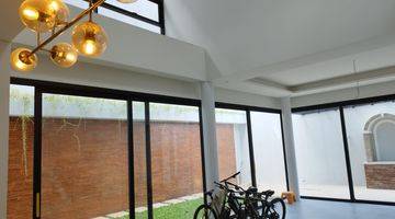 Gambar 4 Rumah Furnished di Kab Tangerang Survana Sutera, Tangerang