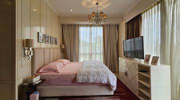 Gambar 5 Dijual Rumah di Rainbow Springs Condovillas, Summarecon Serpong