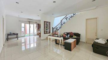 Gambar 1 Dijual Rumah Cantik, At Cluster Aristoteles Gading Serpong 