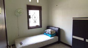 Gambar 1 RUMAH SIAP HUNI FULL FURNISHED DI KBP