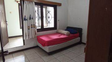 Gambar 5 RUMAH SIAP HUNI FULL FURNISHED DI KBP