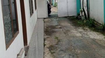 Gambar 4 RUMAH TINGGAL DAN KOST&#34;AN