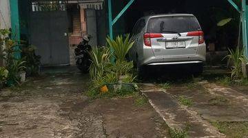 Gambar 2 RUMAH TINGGAL DAN KOST&#34;AN