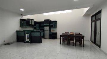 Gambar 5 CEPAT RUMAH SIAP HUNI & SEMI FURNISHED TAMAN SAKURA INDAH