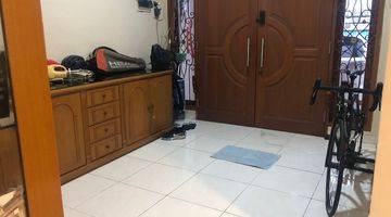 Gambar 1 Jual rumah siap huni