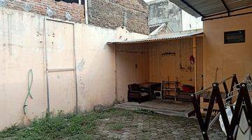 Gambar 4 Dijual Rumah Pajang, Laweyan