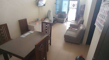 Gambar 3 Jual Cepat Dijual Rumah di Harapan Mulya Regency Cluster Acacia