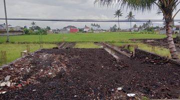 Gambar 2 Tanah Siap Bangun Terbaik di Tarogong Kaler, Garut