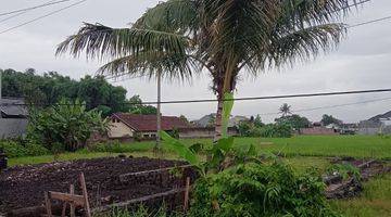 Gambar 5 Tanah Siap Bangun Terbaik di Tarogong Kaler, Garut