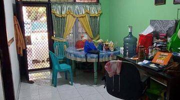 Gambar 5 Rumah Harga Terjangkau Pondok Kopi