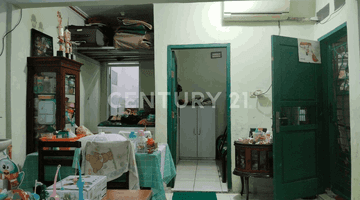 Gambar 3 Rumah 3 Kamar Siap Huni Dekat Grand Wisata Bekasi Timur