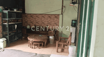 Gambar 4 Rumah 3 Kamar Siap Huni Dekat Grand Wisata Bekasi Timur