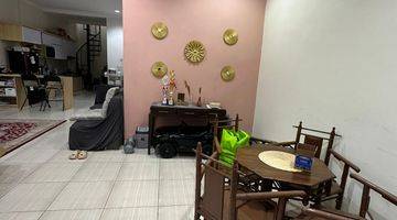 Gambar 3 Rumah Minimalist Modern di Kelapa 2 Dekat Dgn Gading Serpong