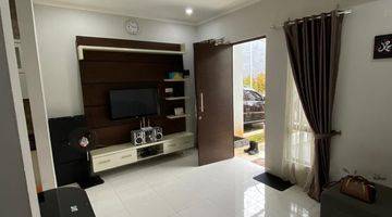 Gambar 2 Jual Cepat Rumah 2 Lantai Graha Bintaro 