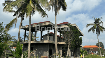 Gambar 2 RUMAH DAERAH KEDIRI TABANAN NOL BYPASS TANAH LOT DEKAT PURA BATU BOLONG