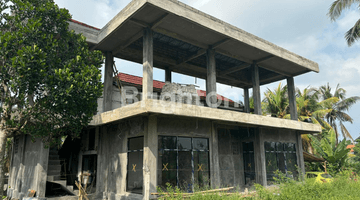 Gambar 1 RUMAH DAERAH KEDIRI TABANAN NOL BYPASS TANAH LOT DEKAT PURA BATU BOLONG