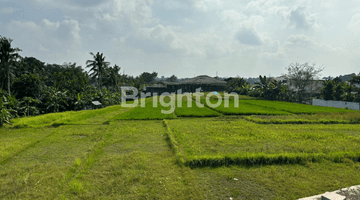 Gambar 3 RUMAH DAERAH KEDIRI TABANAN NOL BYPASS TANAH LOT DEKAT PURA BATU BOLONG