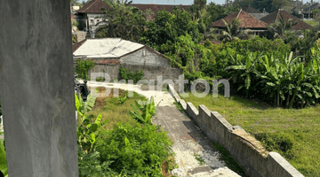 Gambar 5 RUMAH DAERAH KEDIRI TABANAN NOL BYPASS TANAH LOT DEKAT PURA BATU BOLONG