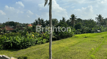 Gambar 4 RUMAH DAERAH KEDIRI TABANAN NOL BYPASS TANAH LOT DEKAT PURA BATU BOLONG