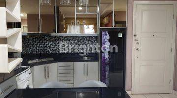 Gambar 1 APARTEMEN CITY HOME MOI JAKARTA UTARA