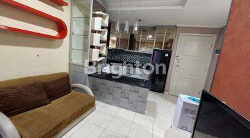 Gambar 3 APARTEMEN CITY HOME MOI JAKARTA UTARA