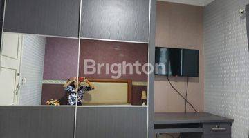 Gambar 4 APARTEMEN CITY HOME MOI JAKARTA UTARA