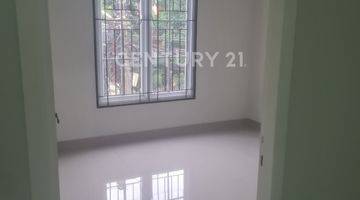 Gambar 2 Dijual Ruko Baru 2 Lantai Di Pintu Masuk Cluster Di Cipayung