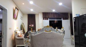 Gambar 4 Dijual Rumah Di Green Lake City, Cluster Amerca Latin,jakarta Barat