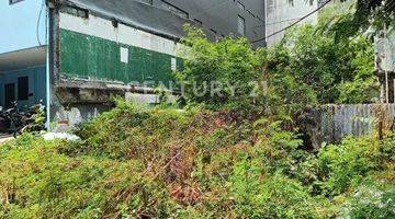 Gambar 2 Dijual Tanah Kavling Di Pluit, Jakarta Utara