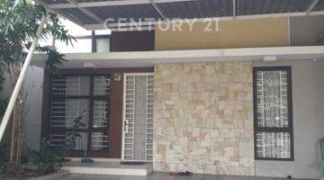 Gambar 1 RUMAH CANTIK METLAND MENTENG ADA JACUZZI SIAP HUNI JUAL CEPAT 