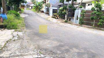 Gambar 3 Rumah murah lokasi way halim transmart