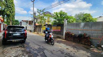 Gambar 2 Tanah Pekarangan di Karangmalang di Lingkungan Kampus Uny Dan Ugm Cocok Untuk Kost Kostan Mahasiswa