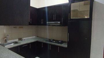 Gambar 5 Rumah Modern Siap Huni Di Riverside Kota Malang Fully Furnished