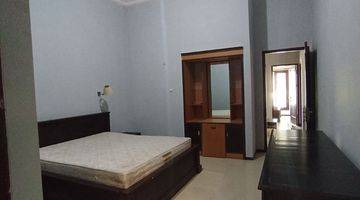 Gambar 2 Rumah Modern Siap Huni Di Riverside Kota Malang Fully Furnished