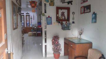 Gambar 2 Rumah Dijual Harga Langka Semi Furnish di Taman Kopo Indah