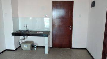 Gambar 2 Dijual Apartment Gateway Pasteur Tower Diamond