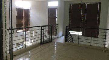 Gambar 1 Dijual Rumah Resor Dago Pakar ,, Bandung