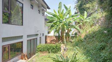 Gambar 5 Dijual Rumah Resor Dago Pakar ,, Bandung