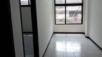 Gambar 5 Dijual Ruko Kebonjati 2 Lantai,, Bandung