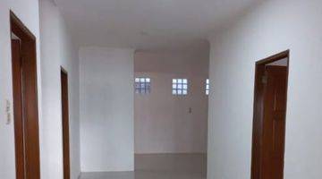 Gambar 4 Dijual Rumah Taman Kopo Indah 3, Bandung