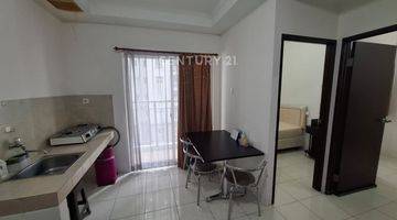 Gambar 4 Disewakan Apartemen Mediterania Garden 2 Di Tanjung Duren Jakbar