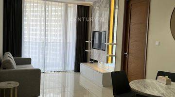 Gambar 2 Sewa Taman Anggrek Residence Size 99m2 Luxury Condo