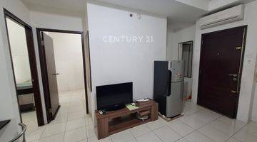 Gambar 1 Disewakan Apartemen Mediterania Garden 2 Di Tanjung Duren Jakbar