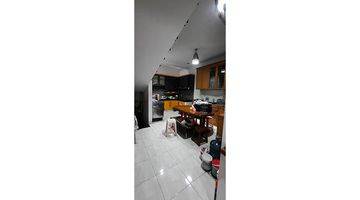 Gambar 4 Rumah Kelapa Lilin, Kelapa Gading