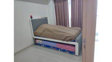 Gambar 2 Apartemen Sedayu City Twr Melbourne, Kelapa Gading