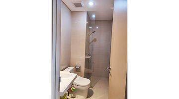 Gambar 3 Apartemen Sedayu City Twr Melbourne, Kelapa Gading