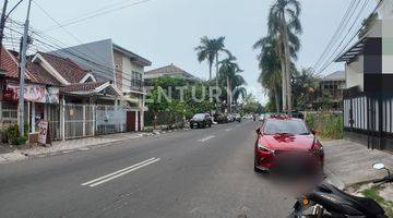 Gambar 2 Rumah Citra Garden 3 Di Boulevard Bisa Utk Usaha