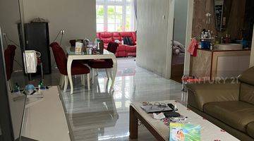 Gambar 4 Rumah Citra 2 Bagus Dan Rapi Siap Huni Semi Furnished