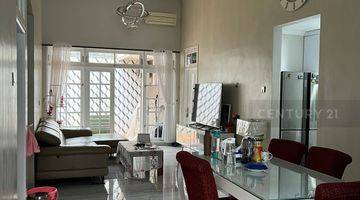 Gambar 5 Rumah Citra 2 Bagus Dan Rapi Siap Huni Semi Furnished