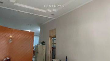 Gambar 5 Jual Cepat Rumah Siap Huni 2 Lt Di Sunrise Garden Jakarta Barat